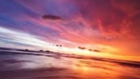 _BABYGIRL JAYDS porn onlyfans