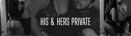 Kevin amp amp Pris onlyfans naked