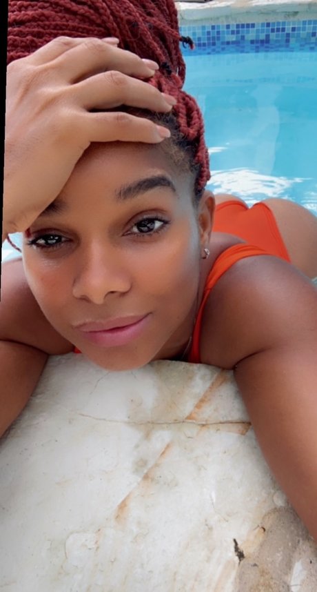 Chaylin0725 onlyfans public photos