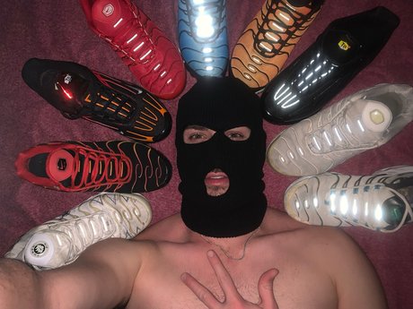 Eshay Lads free only fans