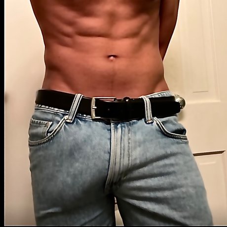 Goth Boy_ onlyfans leak fuck