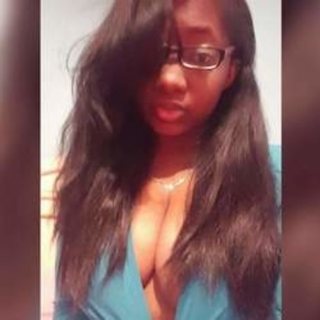 _Miss Pretty_ onlyfans nide