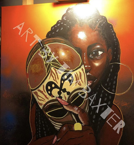 illustratedcurvez joi onlyfans