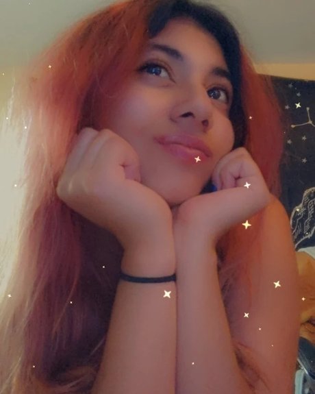 i inspireliars only fans review