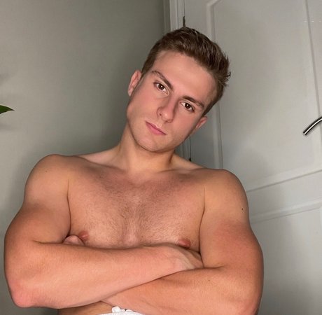 Handsome Hunk leaked naked onlyfans