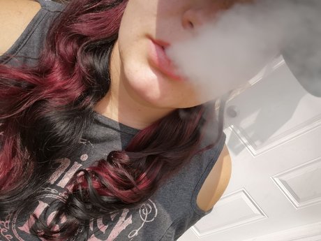 Duckie onlyfans boobs