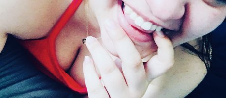 Duckie free onlyfans porn