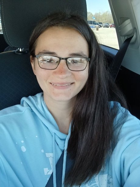 Gemini Prissy onlyfans for free