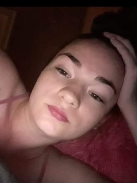 Gemini Prissy only fans pics