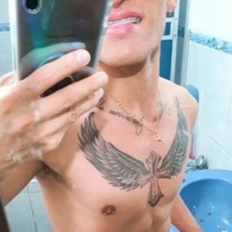 MichaOnlyFans naked leaked onlyfans