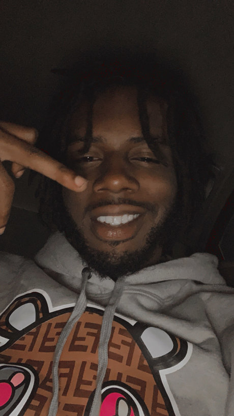 C note onlyfans nude