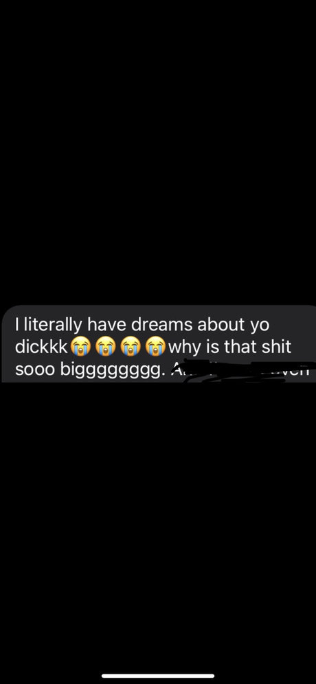 C note onlyfans leaka