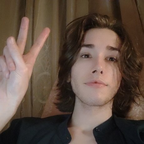 HarleyOF onlyfans model photos