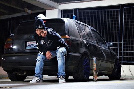 Jayjay Antic ass onlyfans