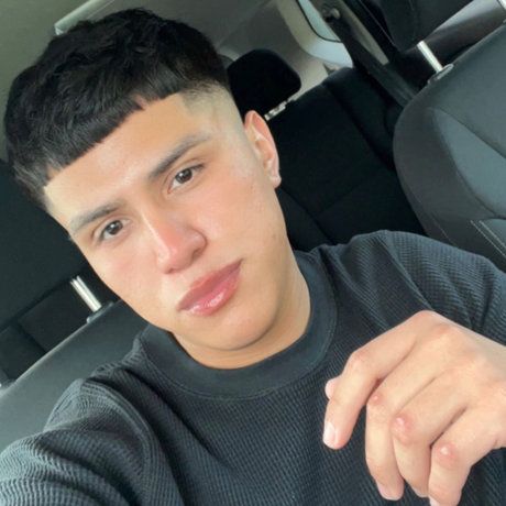 JAVI onlyfans archive