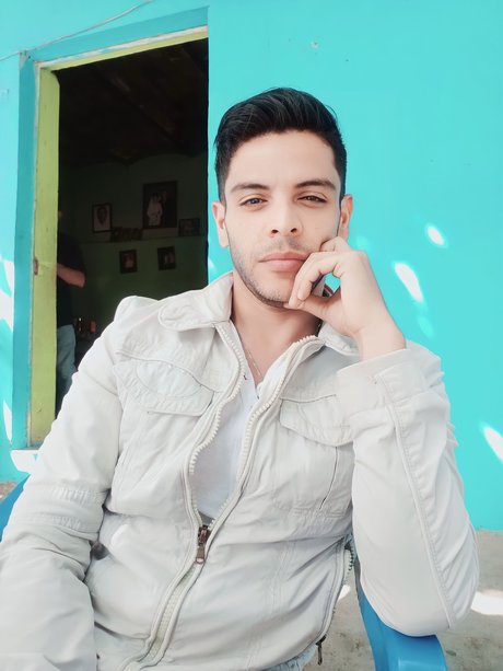 Java face only fans xxx