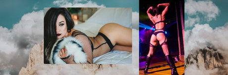 Veronica Stax onlyfans sex