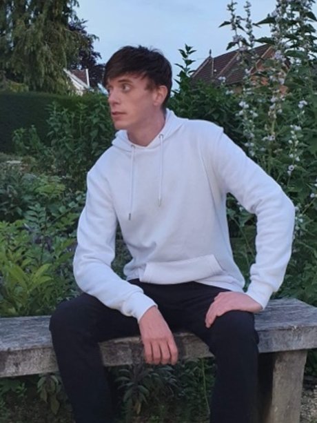 I Am Craig onlyfans sex