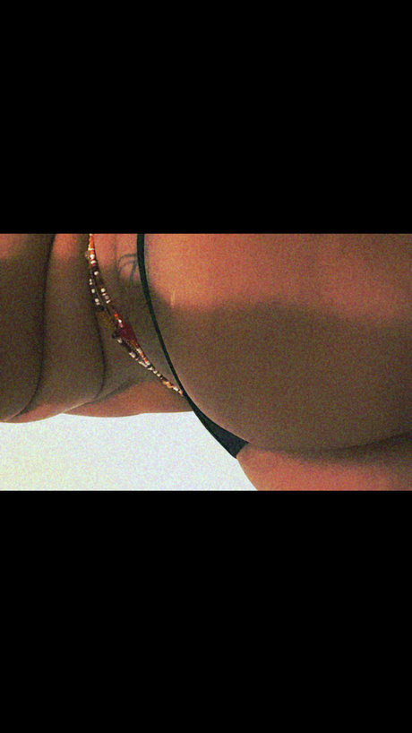 Rayven onlyfans naked porn