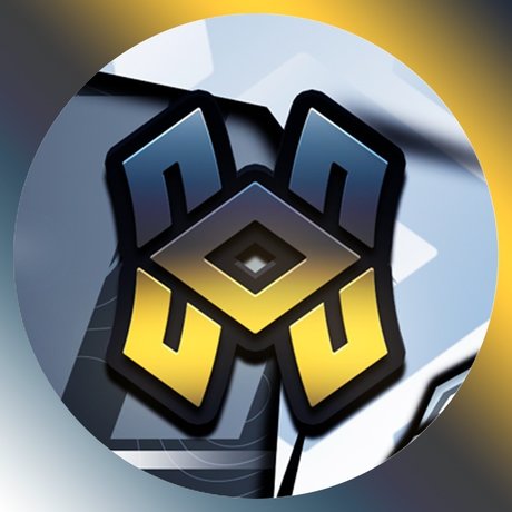 Hinrq onlyfans pictures