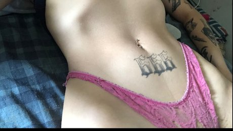 himi leaked onlyfans pictures