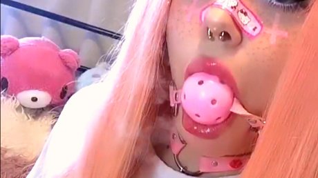 Kat Kanna nsfw onlyfans