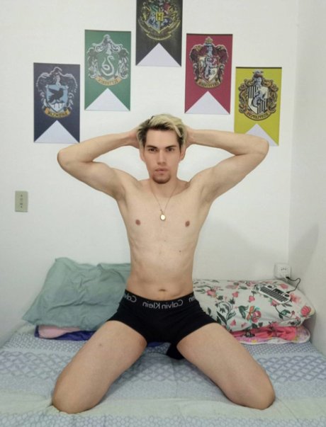 Alessandro Maggie leaked onlyfans sex tape