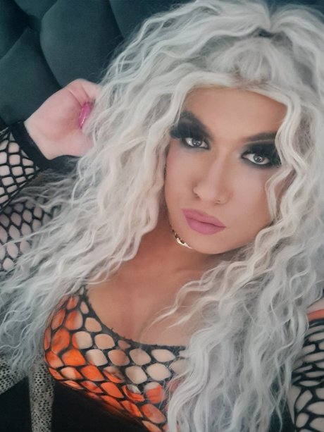 Karlee CD onlyfans pics nude