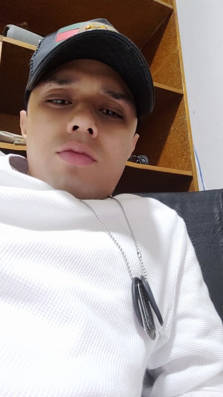 Jayduua onlyfans nude leak