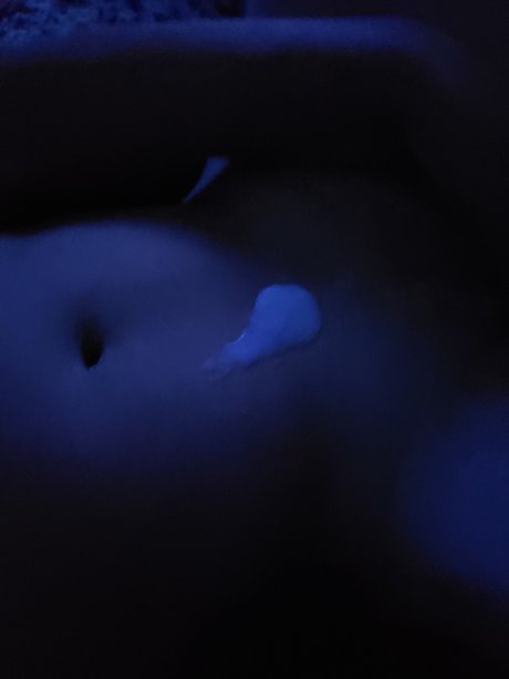 Jay Dub naked onlyfans leak