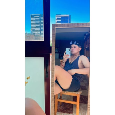 Javiert centurion free only fans