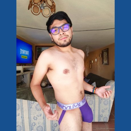 _Cachorro Putito_ leaked onlyfans photos