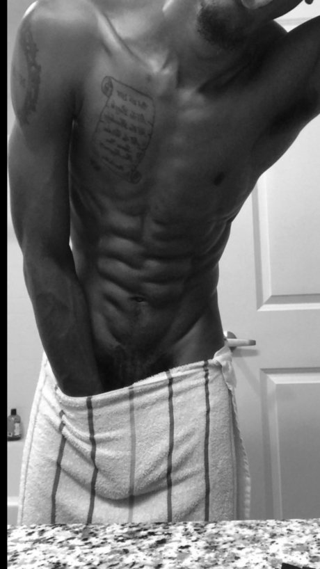 HisImperialMajesty naked leaked onlyfans