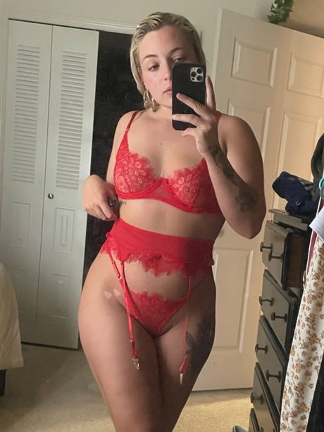 Tasha_ onlyfans for free