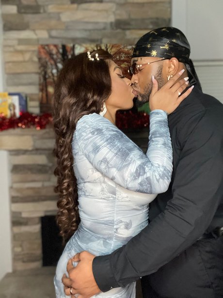 Jaydon s Playhouse onlyfans leake