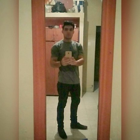 Javierh56 onlyfans model images