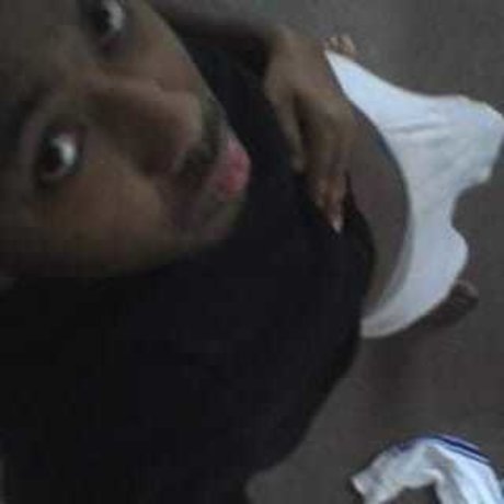 Jason Sweet onlyfans nude leak