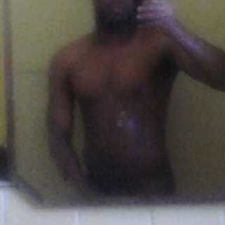 Jason Sweet onlyfans sex leaked