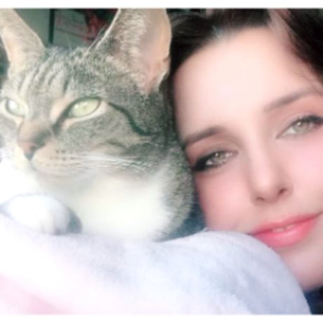 Kimberlee Catena onlyfans free