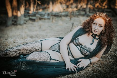 Highendpennies Free_ leaked onlyfans photos