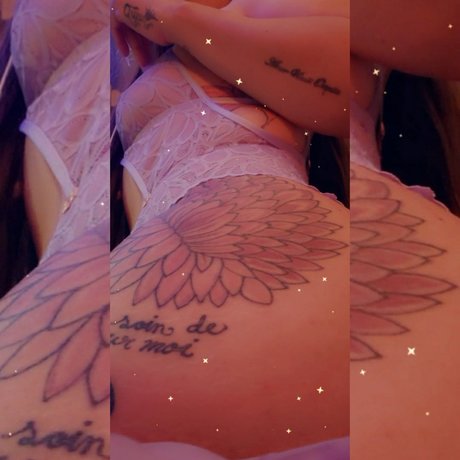 The Light Bright is on onlyfans