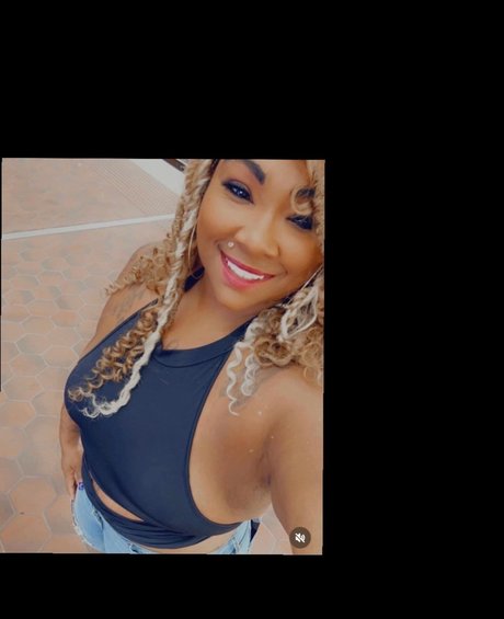 HaloRodeo onlyfans boobs