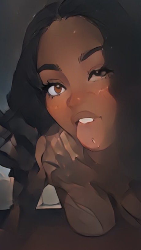 KarmaKreme porn onlyfans