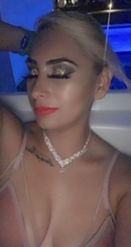 Karla Star free only fans