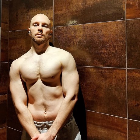 Jayfvre_ onlyfans xx