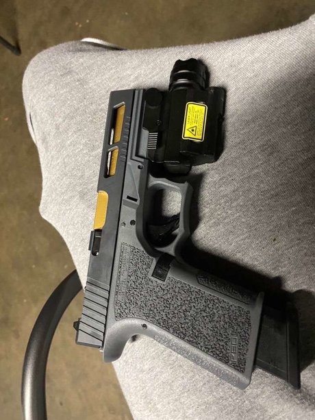 Jay Forza onlyfans leajs