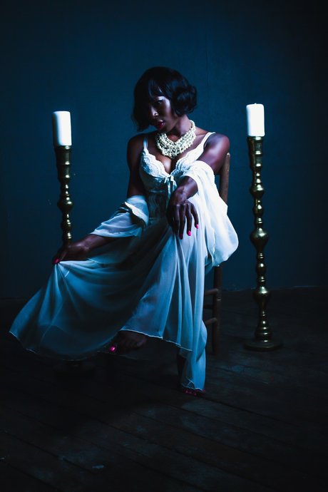 Kanes World onlyfans sex leaks