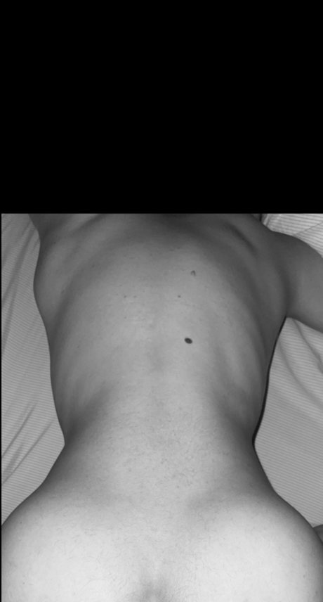 Jaxon Paige leaked onlyfans sex