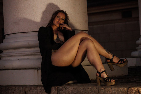 Amazon alexa onlyfans creator