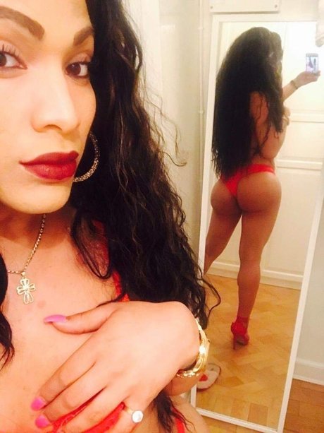 Karla Mattson onlyfans archives